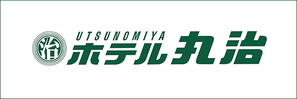 (株)丸治