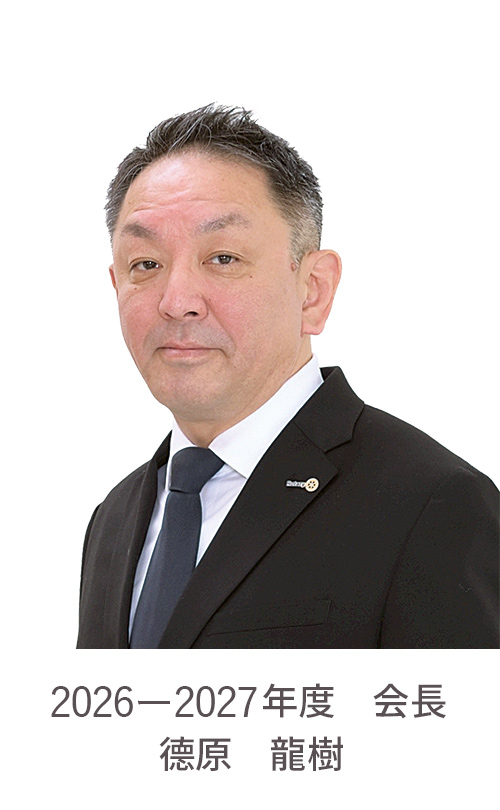 小沼正則